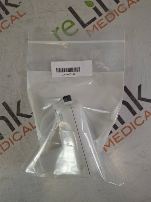 GE Healthcare Capnoflex LF CO2 Module