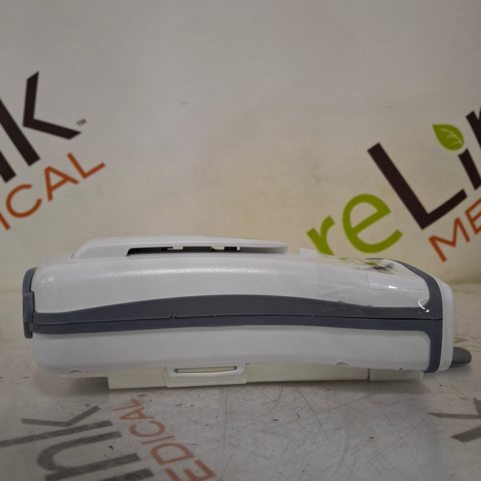 GE Healthcare GE Healthcare PDM Masimo Patient Data Module Patient Monitors reLink Medical