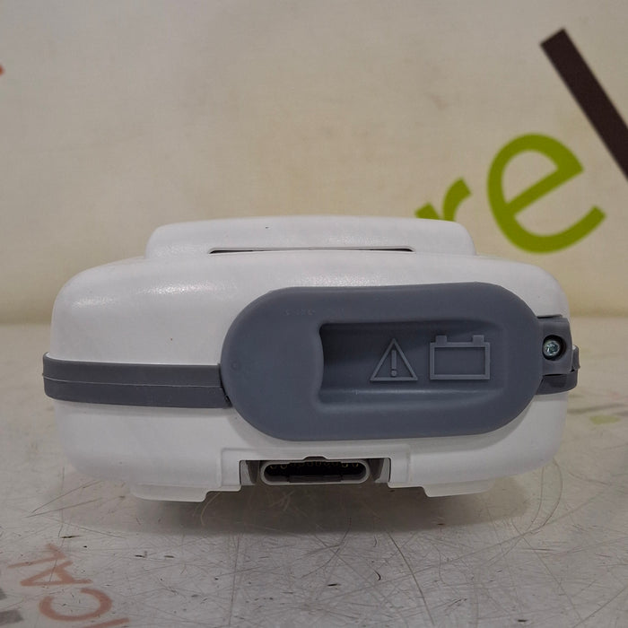 GE Healthcare GE Healthcare PDM Masimo Patient Data Module Patient Monitors reLink Medical