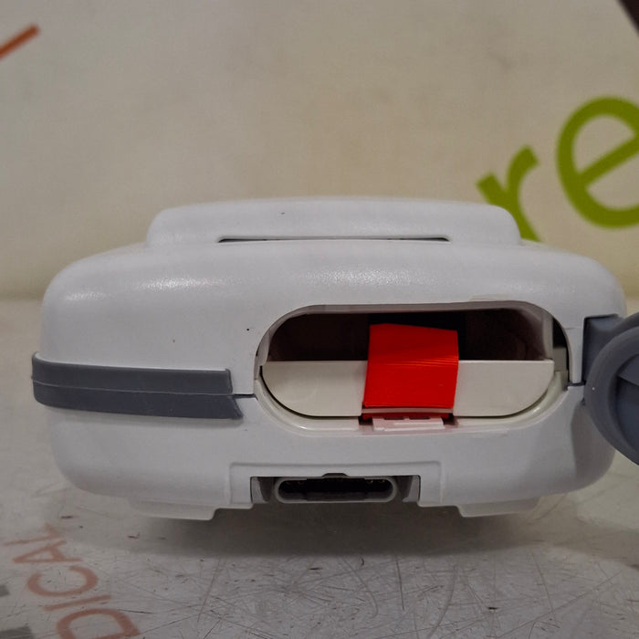 GE Healthcare GE Healthcare PDM Masimo Patient Data Module Patient Monitors reLink Medical