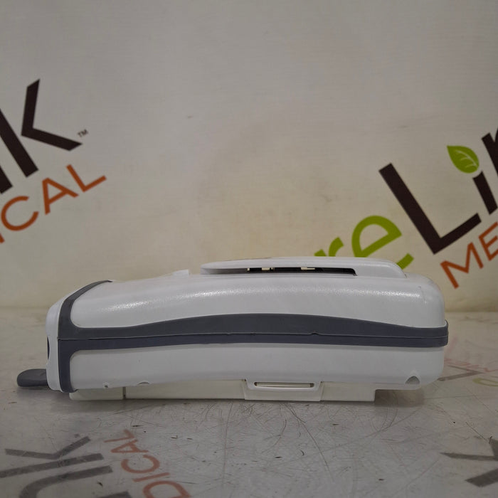 GE Healthcare GE Healthcare PDM Masimo Patient Data Module Patient Monitors reLink Medical