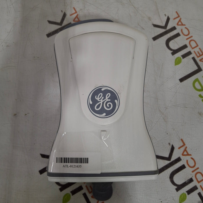 GE Healthcare GE Healthcare PDM Masimo Patient Data Module Patient Monitors reLink Medical