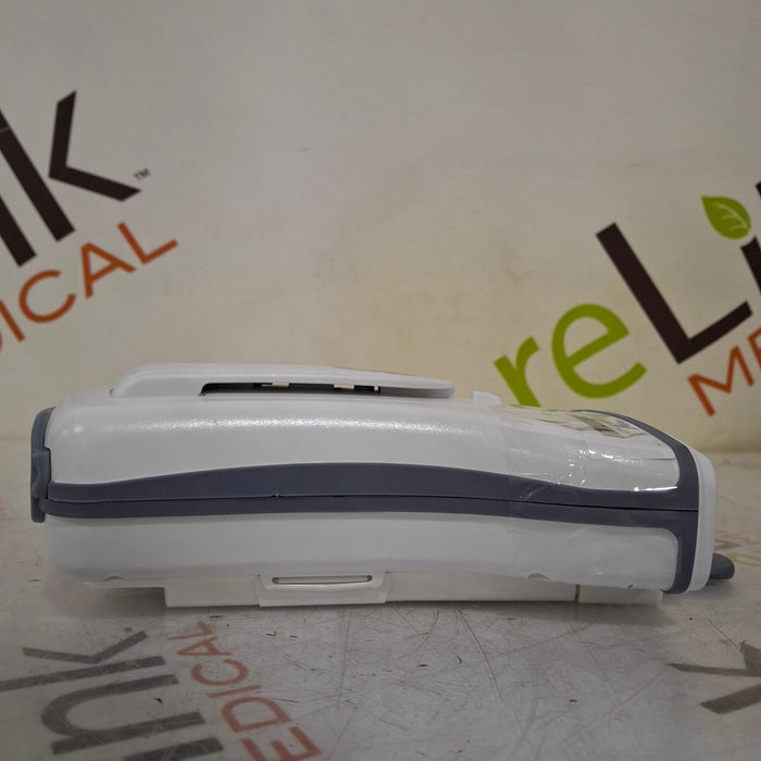 GE Healthcare PDM Masimo Patient Data Module