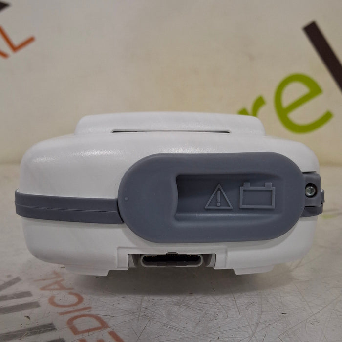 GE Healthcare PDM Masimo Patient Data Module