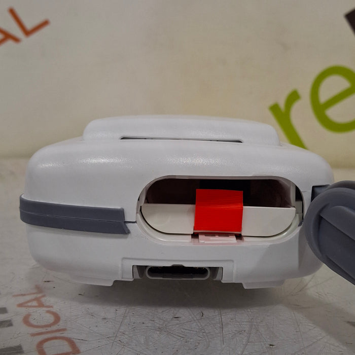 GE Healthcare PDM Masimo Patient Data Module