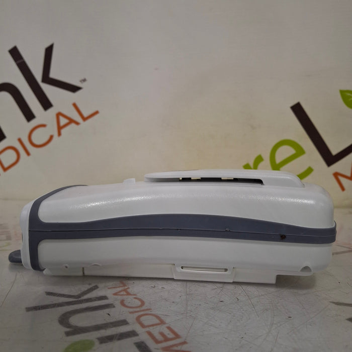 GE Healthcare PDM Masimo Patient Data Module