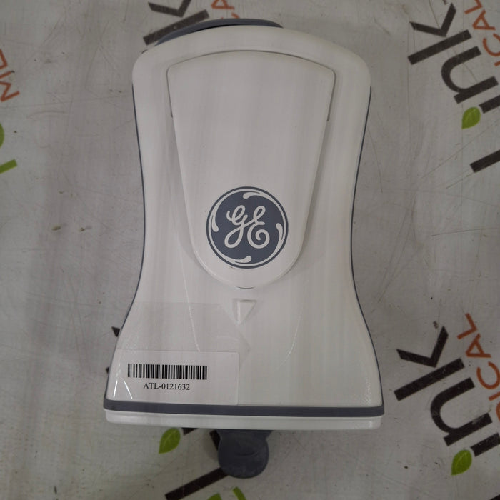 GE Healthcare PDM Masimo Patient Data Module