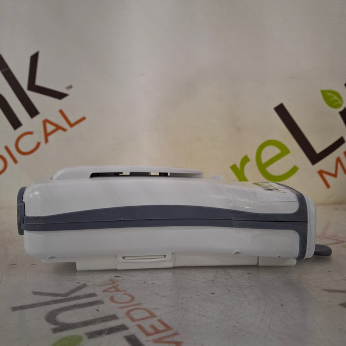 GE Healthcare PDM Masimo Patient Data Module