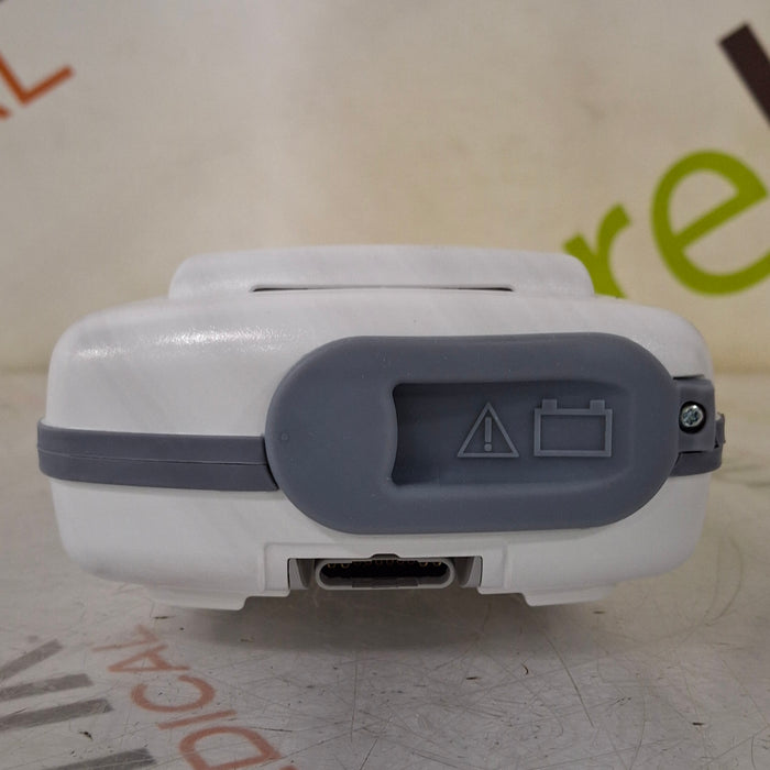 GE Healthcare PDM Masimo Patient Data Module