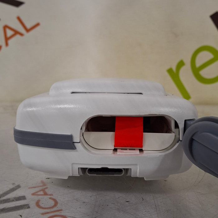 GE Healthcare PDM Masimo Patient Data Module