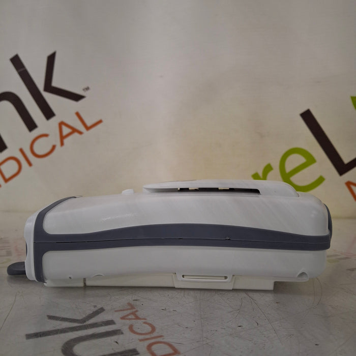 GE Healthcare PDM Masimo Patient Data Module