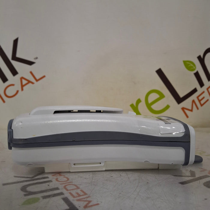 GE Healthcare GE Healthcare PDM Masimo Patient Data Module Patient Monitors reLink Medical