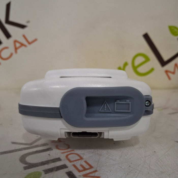 GE Healthcare GE Healthcare PDM Masimo Patient Data Module Patient Monitors reLink Medical