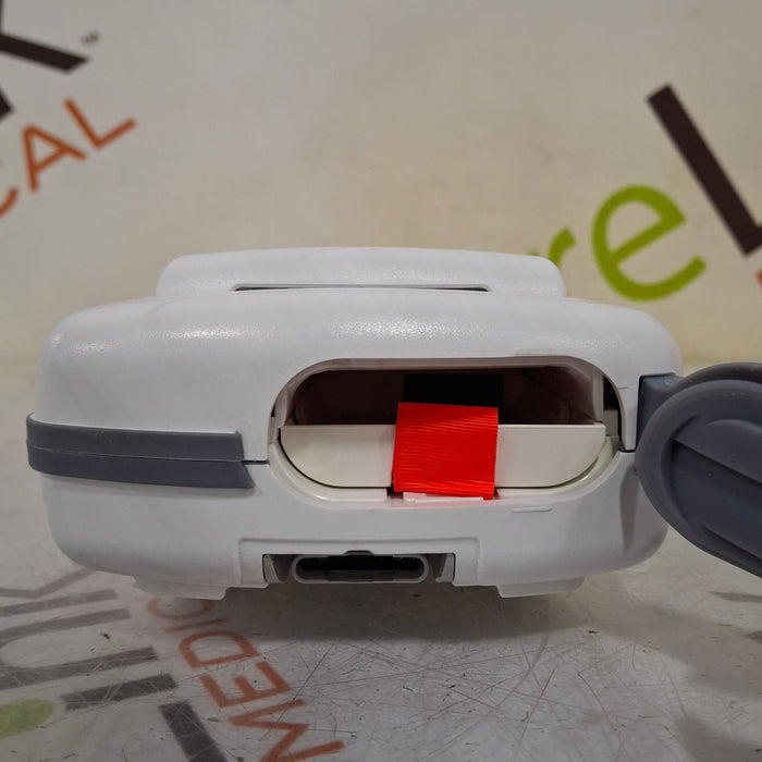 GE Healthcare GE Healthcare PDM Masimo Patient Data Module Patient Monitors reLink Medical