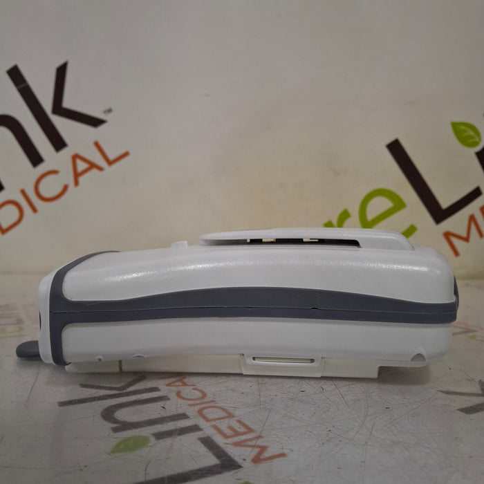 GE Healthcare GE Healthcare PDM Masimo Patient Data Module Patient Monitors reLink Medical