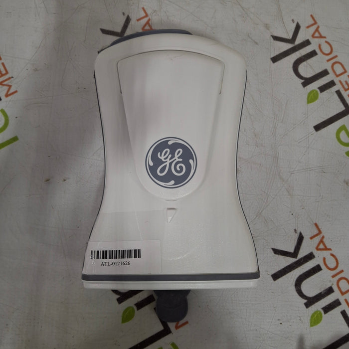 GE Healthcare GE Healthcare PDM Masimo Patient Data Module Patient Monitors reLink Medical