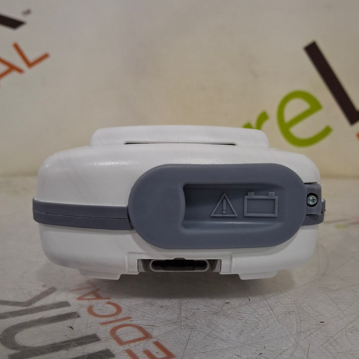 GE Healthcare GE Healthcare PDM Masimo Patient Data Module Patient Monitors reLink Medical