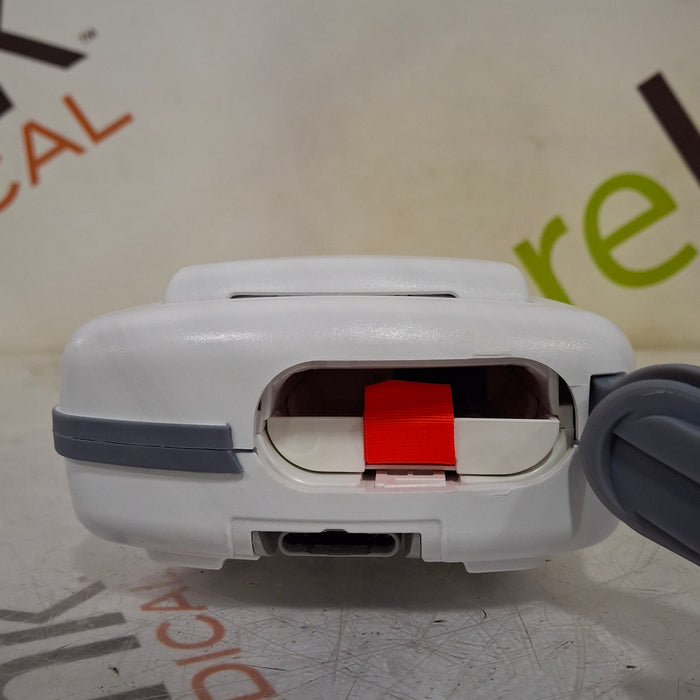 GE Healthcare GE Healthcare PDM Masimo Patient Data Module Patient Monitors reLink Medical