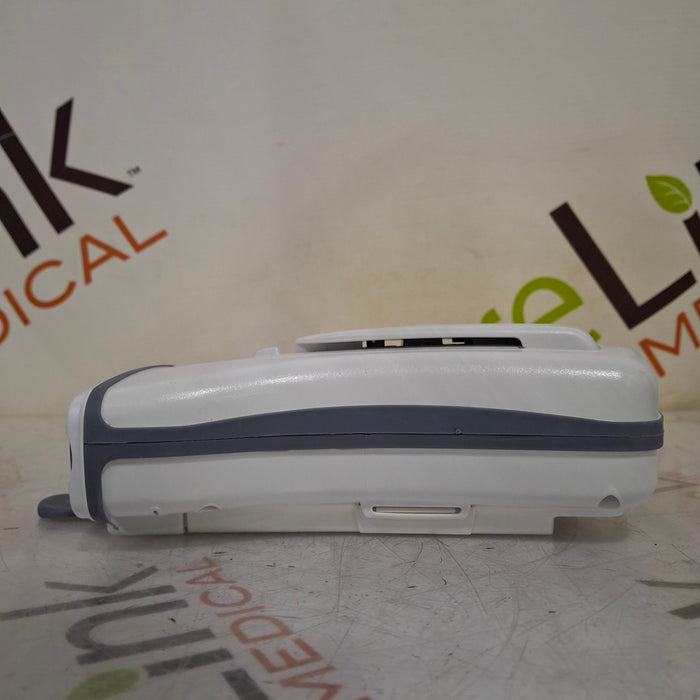 GE Healthcare GE Healthcare PDM Masimo Patient Data Module Patient Monitors reLink Medical