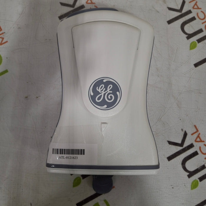 GE Healthcare GE Healthcare PDM Masimo Patient Data Module Patient Monitors reLink Medical