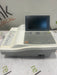Cardiac Science Cardiac Science Burdick 8500 ECG Cardiology reLink Medical