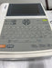 Cardiac Science Cardiac Science Burdick 8500 ECG Cardiology reLink Medical
