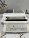 Cardiac Science Cardiac Science Burdick 8500 ECG Cardiology reLink Medical