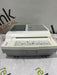 Cardiac Science Cardiac Science Burdick 8500 ECG Cardiology reLink Medical