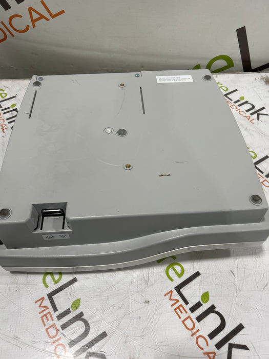 Cardiac Science Cardiac Science Burdick 8500 ECG Cardiology reLink Medical