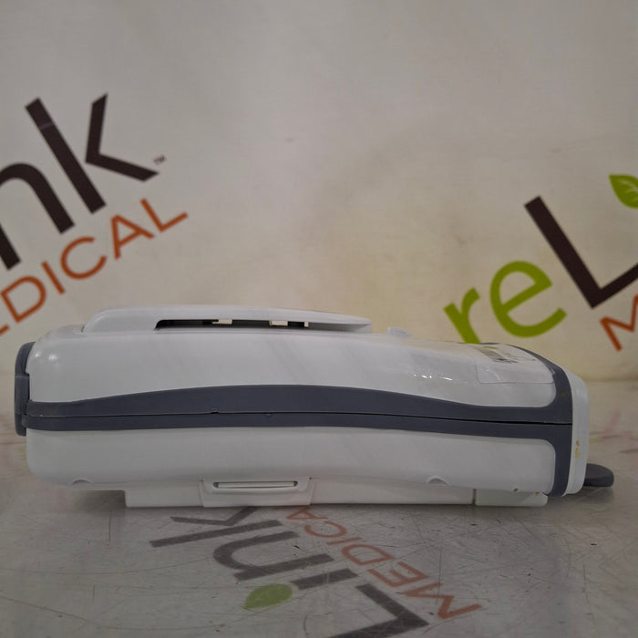 GE Healthcare PDM Masimo Patient Data Module