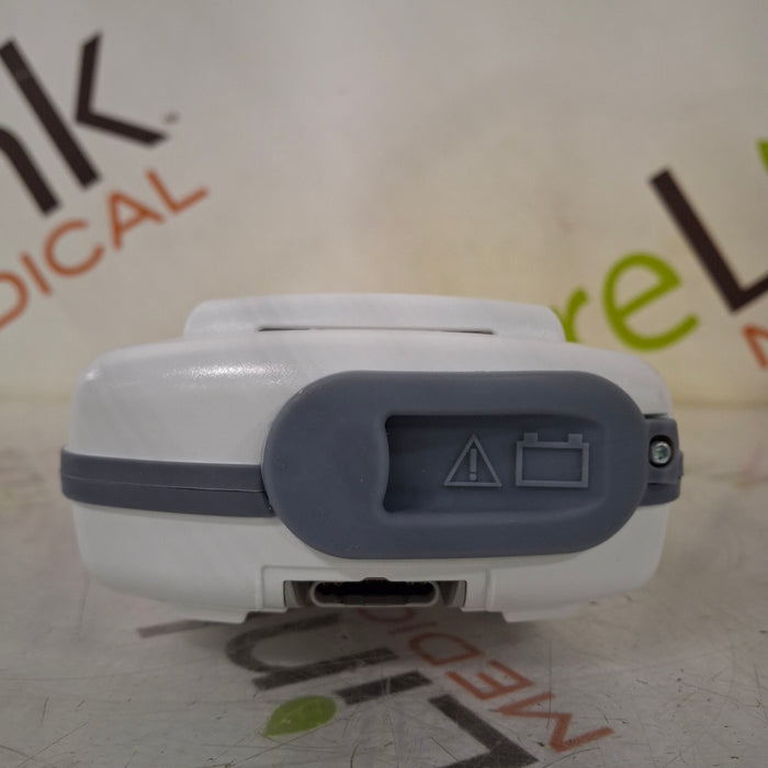 GE Healthcare PDM Masimo Patient Data Module