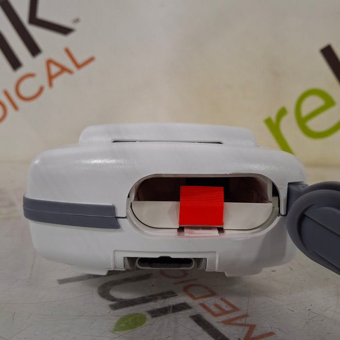 GE Healthcare PDM Masimo Patient Data Module