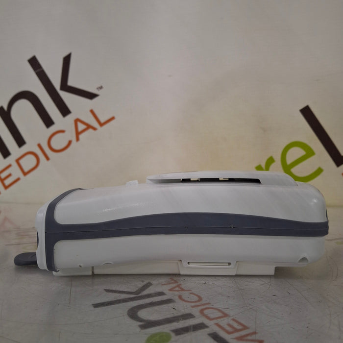 GE Healthcare PDM Masimo Patient Data Module