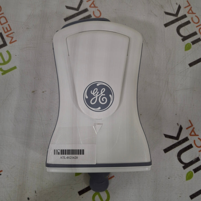 GE Healthcare PDM Masimo Patient Data Module