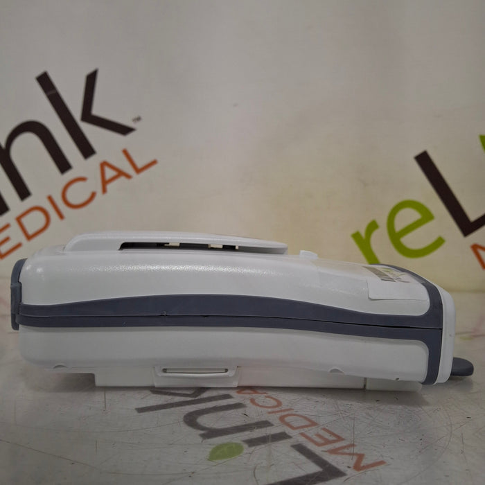 GE Healthcare GE Healthcare PDM Masimo Patient Data Module Patient Monitors reLink Medical