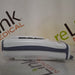 GE Healthcare GE Healthcare PDM Masimo Patient Data Module Patient Monitors reLink Medical