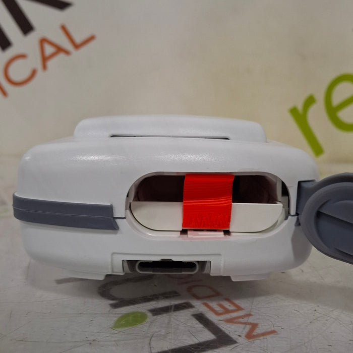 GE Healthcare GE Healthcare PDM Masimo Patient Data Module Patient Monitors reLink Medical