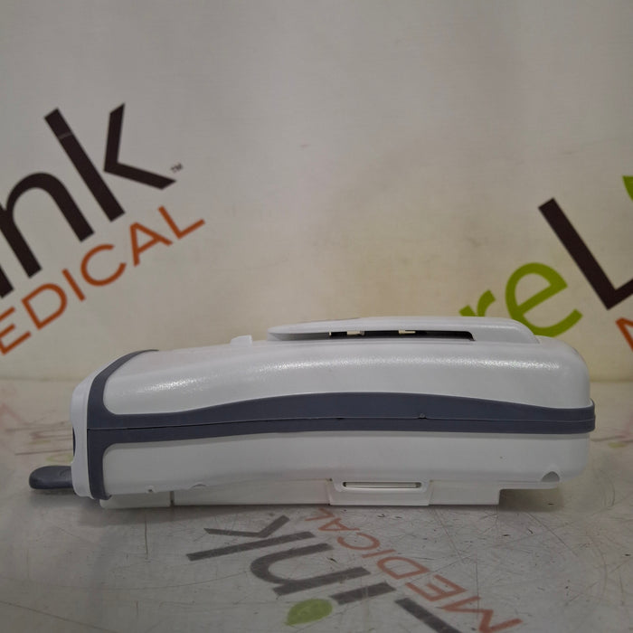 GE Healthcare GE Healthcare PDM Masimo Patient Data Module Patient Monitors reLink Medical