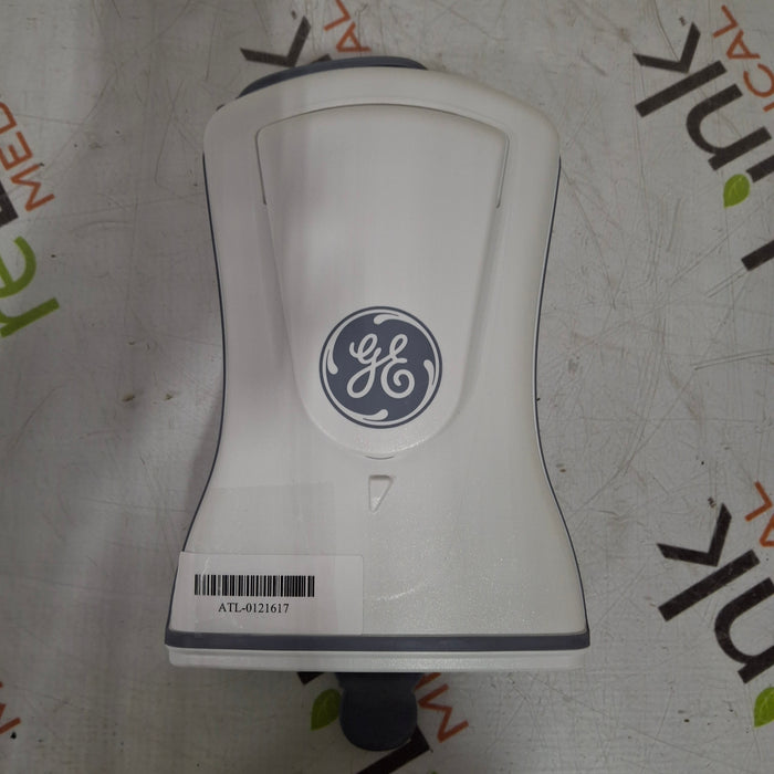 GE Healthcare GE Healthcare PDM Masimo Patient Data Module Patient Monitors reLink Medical