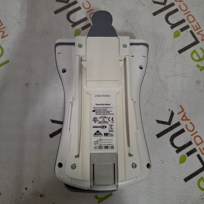 GE Healthcare GE Healthcare PDM Masimo Patient Data Module Patient Monitors reLink Medical