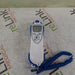 Covidien Covidien Genius 2 Thermometer Diagnostic Exam Equipment reLink Medical
