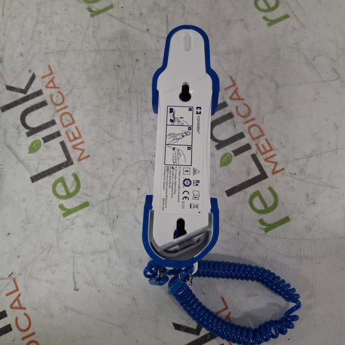 Covidien Covidien Genius 2 Thermometer Diagnostic Exam Equipment reLink Medical