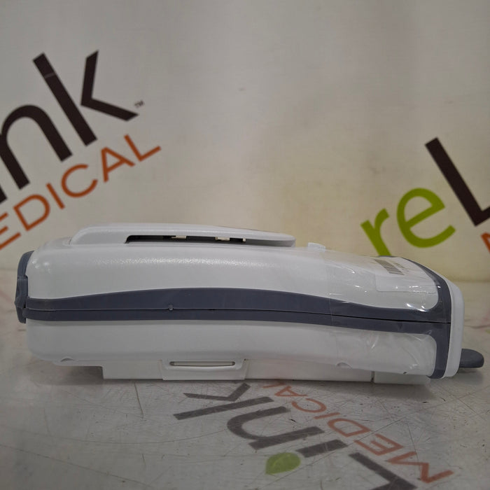 GE Healthcare PDM Masimo Patient Data Module