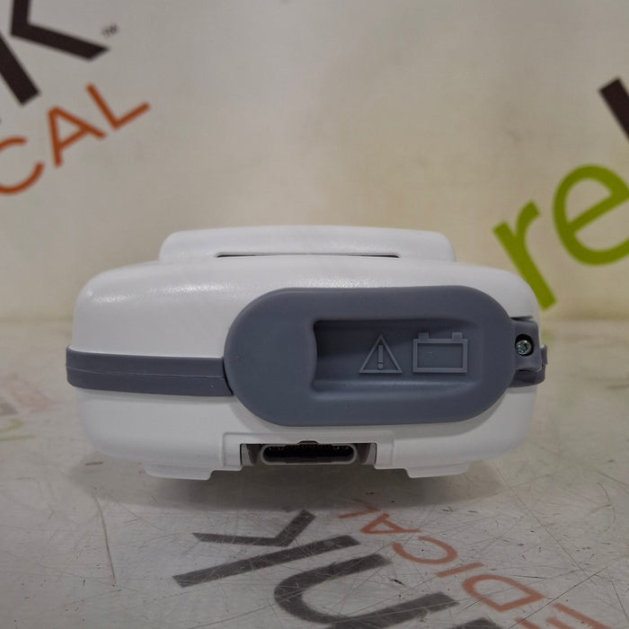 GE Healthcare PDM Masimo Patient Data Module