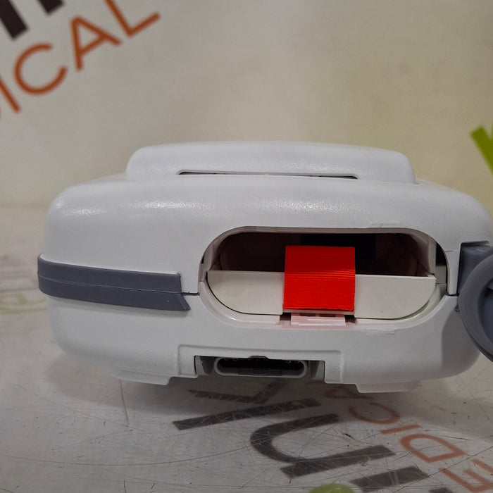 GE Healthcare PDM Masimo Patient Data Module