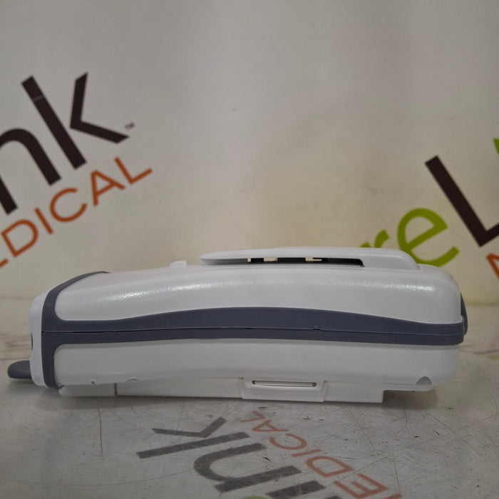 GE Healthcare PDM Masimo Patient Data Module