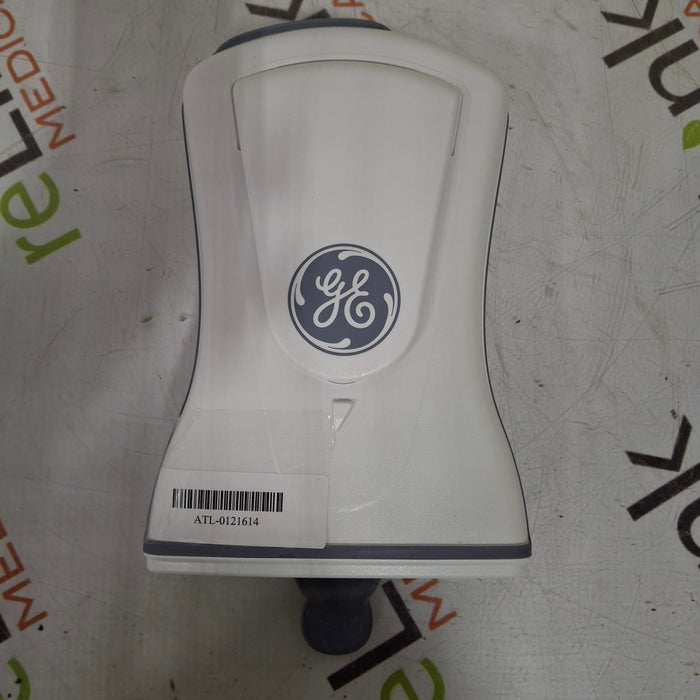 GE Healthcare PDM Masimo Patient Data Module