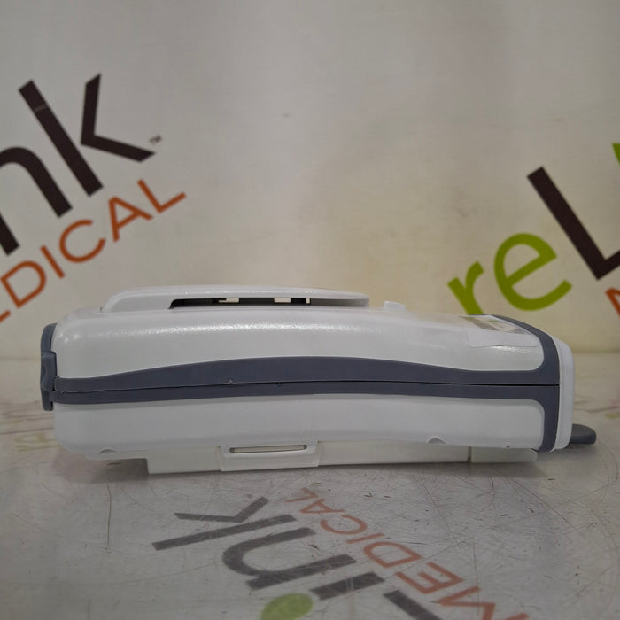 GE Healthcare GE Healthcare PDM Masimo Patient Data Module Patient Monitors reLink Medical