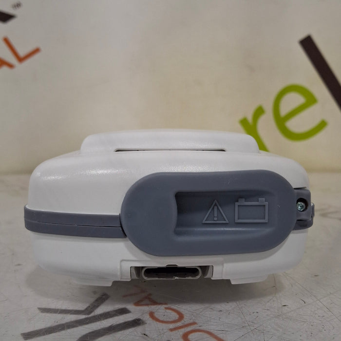 GE Healthcare GE Healthcare PDM Masimo Patient Data Module Patient Monitors reLink Medical