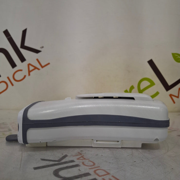 GE Healthcare GE Healthcare PDM Masimo Patient Data Module Patient Monitors reLink Medical